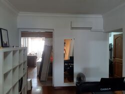 Blk 219 Tampines Street 24 (Tampines), HDB 3 Rooms #609562941
